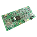 [PA03670-K992] Fujitsu PA03670-K992 - Schwarz - Grün - Metallisch - 1 Stück(e)