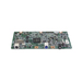 [PA03670-K993] Fujitsu PA03670-K993 - Controller-Karte - 1 Stück(e)