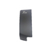 [PA03670-Y145] Fsas Technologies Front-Cov-L