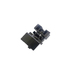 [PA03670-Y340] Fsas Technologies Sg-Block
