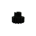 [PA03670-Y430] Fsas Technologies Br-Feed-Gear