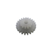[PA03670-Y432] Fsas Technologies PA03670-Y432 - Zahnradsatz - Weiß - 1 Stück(e)
