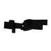 [PA03670-Y761] Fsas Technologies Fx-Cover-Lid-R