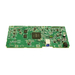 [PA03706-E987] Fsas Technologies N7100-Ct