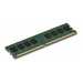 [PA03706-K930] Fsas Technologies 2G Ddr3-Sodimm - 2 GB - DDR3