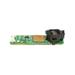 [PA03706-K978] Fsas Technologies US-Sensor-Fx