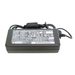 [PA03710-K907] Fujitsu PA03710-K907 - Scanner - Indoor - AC-an-DC - Fujitsu - fi-7460 - fi-7480 - Schwarz