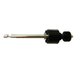 [PA03740-F978] Fsas Technologies Br-Shaft-Assy