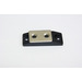 [PA83950-0626] Fsas Technologies Magnet Catch