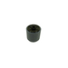 [PA03740-K948] Fsas Technologies Chuter-Roller