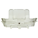 [PA03753-K932] Fsas Technologies Chuter Unit