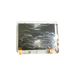 [PA03753-K933] Fsas Technologies PA03753-K933 - Hülle - 1 Stück(e)