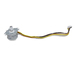 [PA03950-0153] Fsas Technologies PA03950-0153 - Motor - Mehrfarbig - 1 Stück(e)