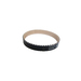 [PA03951-0955] Fsas Technologies Pic-Belt