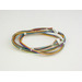 [PA70002-5395] Fsas Technologies IMP-B-Cable