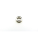 [PA83953-0561] Fsas Technologies Bearing new old PA83953-0161