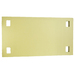 [PA97951-0086] Fsas Technologies Reinforcement