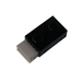 [PA03950-0228] Fsas Technologies PA03950-0228 Drucker-/Scanner-Ersatzteile Sensor