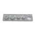 [PA03540-F631] Fsas Technologies Switch-Assy