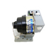 [PA03575-D870] Fsas Technologies Clutch Unit/HB Unit new old PA03575-D971