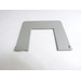 [PA03575-D943] Fsas Technologies STK Stopper L