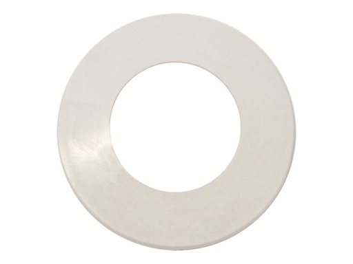 [FPMA-CRW5HM] Neomounts FPMA-CRW5HM - Montagekomponente (Deckenhalterungsabdeckung)