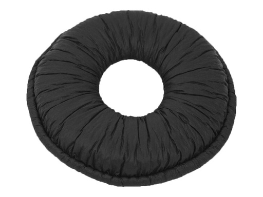 [14101-02] Jabra Ohrpolster (Packung mit 10) - für Jabra GN 2000