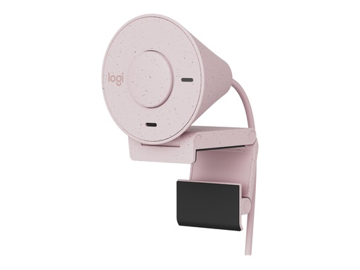 [960-001448] Logitech BRIO 300 - Webcam - Farbe - 2 MP - 1920