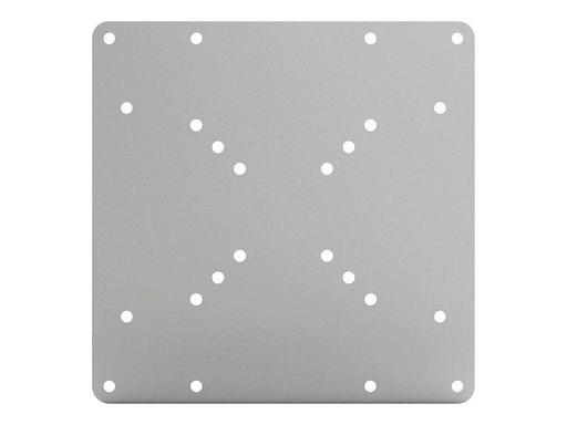 [FPMA-VESA200] Neomounts FPMA-VESA200 - Montagekomponente (VESA Adapterplatte)