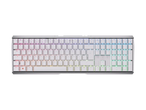 [G80-3872LYAFR-0] Cherry MX 3.0S - Tastatur - Hintergrundbeleuchtung