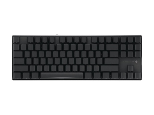 [G80-3882LYAFR-2] Cherry MX 8.2 TKL - Tastatur - Hintergrundbeleuchtung