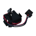 [PA03338-D845] Fsas Technologies Pick Sensor