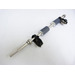 [PA03575-D881] Fsas Technologies RV Roller 1