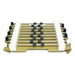 [PA03450-D975] Fsas Technologies Feed-Roller-Kit