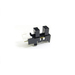 [PA03630-K906] Fsas Technologies Sensor Emp