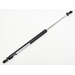 [PA03450-D936] Fsas Technologies Gas Damper
