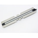 [PA03450-D963] Fsas Technologies Background Unit Lower