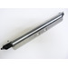 [PA03450-D964] Fsas Technologies Background Unit Upper