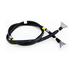 [PA70002-3545] Fsas Technologies Ct-Sensor Cable
