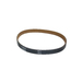 [PA03450-D948] Fsas Technologies PA03450-D948 - Gürtel - Schwarz - Braun - 1 Stück(e)