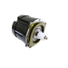 [PA03450-F910] Fsas Technologies PA03450-F910 - Motor - Schwarz - Grün - Metallisch - Weiß - 1 Stück(e)