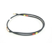 [PA70002-3547] Fsas Technologies CT-RejeCT Cable