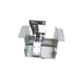 [PA03450-F912] Fsas Technologies Pic Solenoid