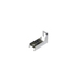 [PA03450-Y189] Fsas Technologies Encoer Sensor Cover2