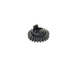 [PA03450-Y521] Fsas Technologies Damper Gear
