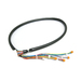 [PA70002-2254] Fsas Technologies Stacker Sensor Cable L
