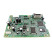 [PA03450-F925] Fsas Technologies Control PCA