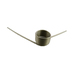 [PA03450-Y410] Fsas Technologies Lock Spring 2