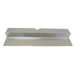 [PA03450-Y317] Fsas Technologies Imprinter Cover 1
