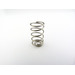 [PA03450-Y523] Fsas Technologies Hopper Down Spring